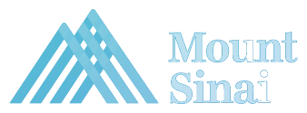 Mount Sinai